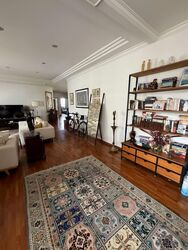 Allsworth Park (D10), Condominium #598180531